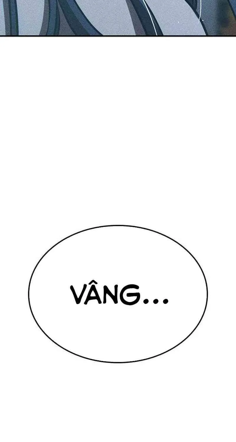 Nguyện Cầu Cùng Bóng Ma Chap 44 - Next Chap 45