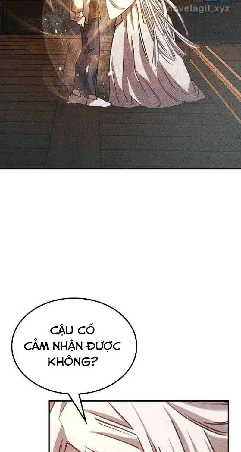Nguyện Cầu Cùng Bóng Ma Chap 44 - Next Chap 45