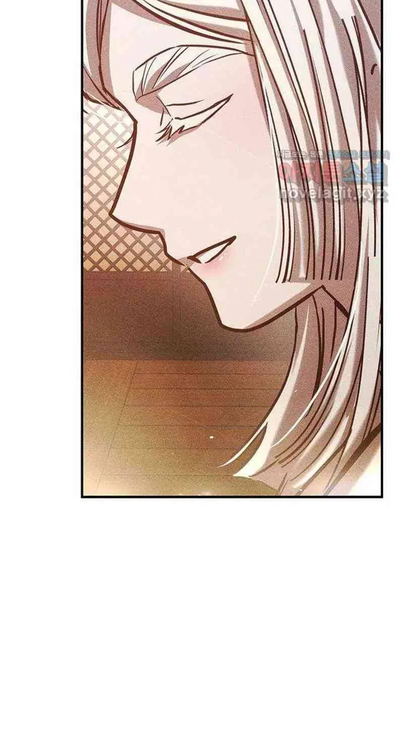 Nguyện Cầu Cùng Bóng Ma Chap 44 - Next Chap 45