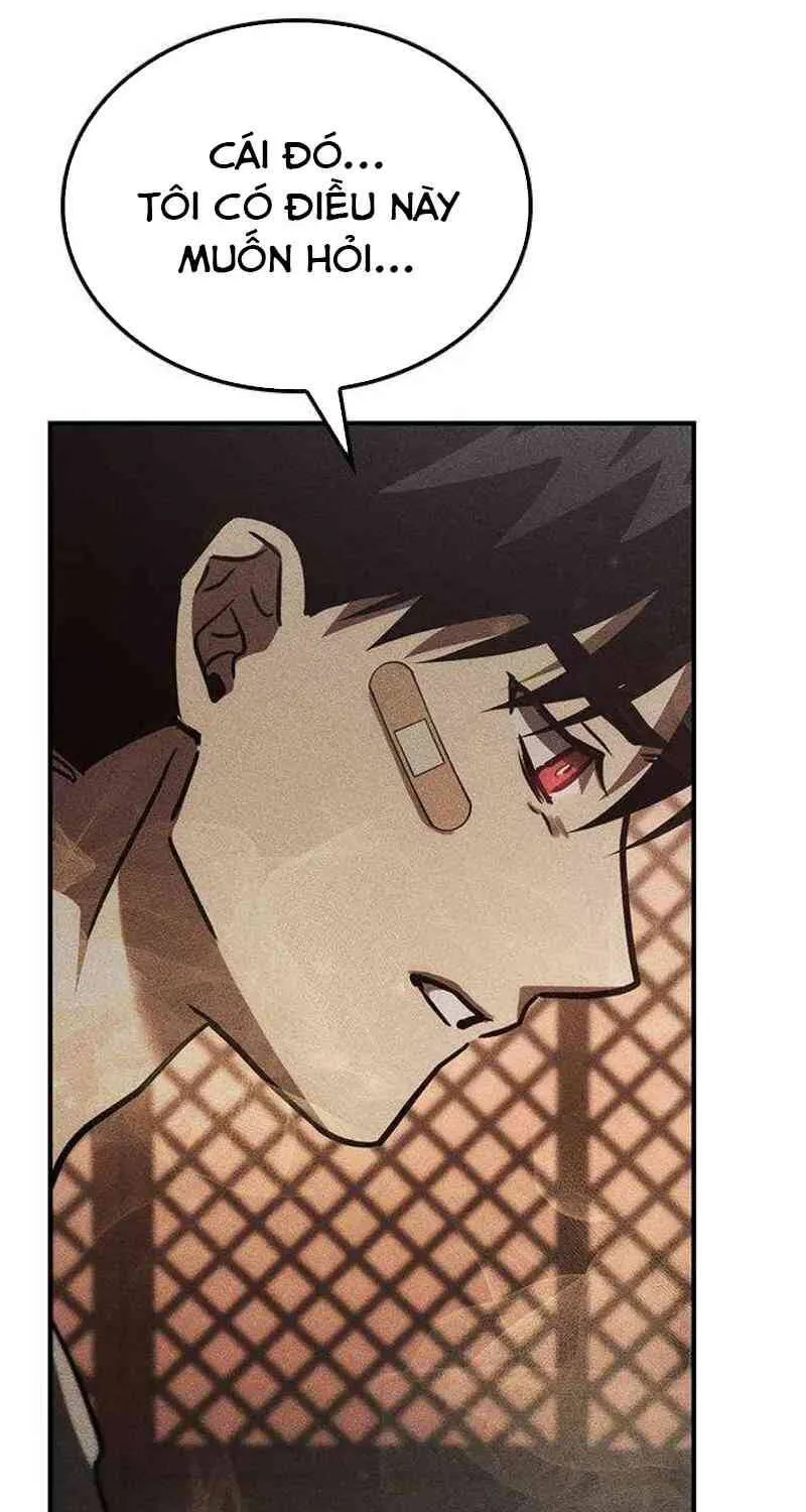 Nguyện Cầu Cùng Bóng Ma Chap 44 - Next Chap 45