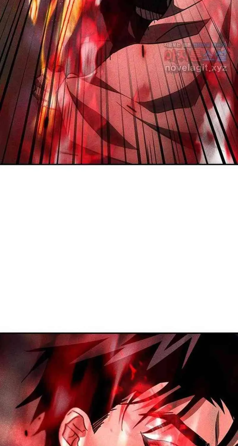 Nguyện Cầu Cùng Bóng Ma Chap 44 - Next Chap 45