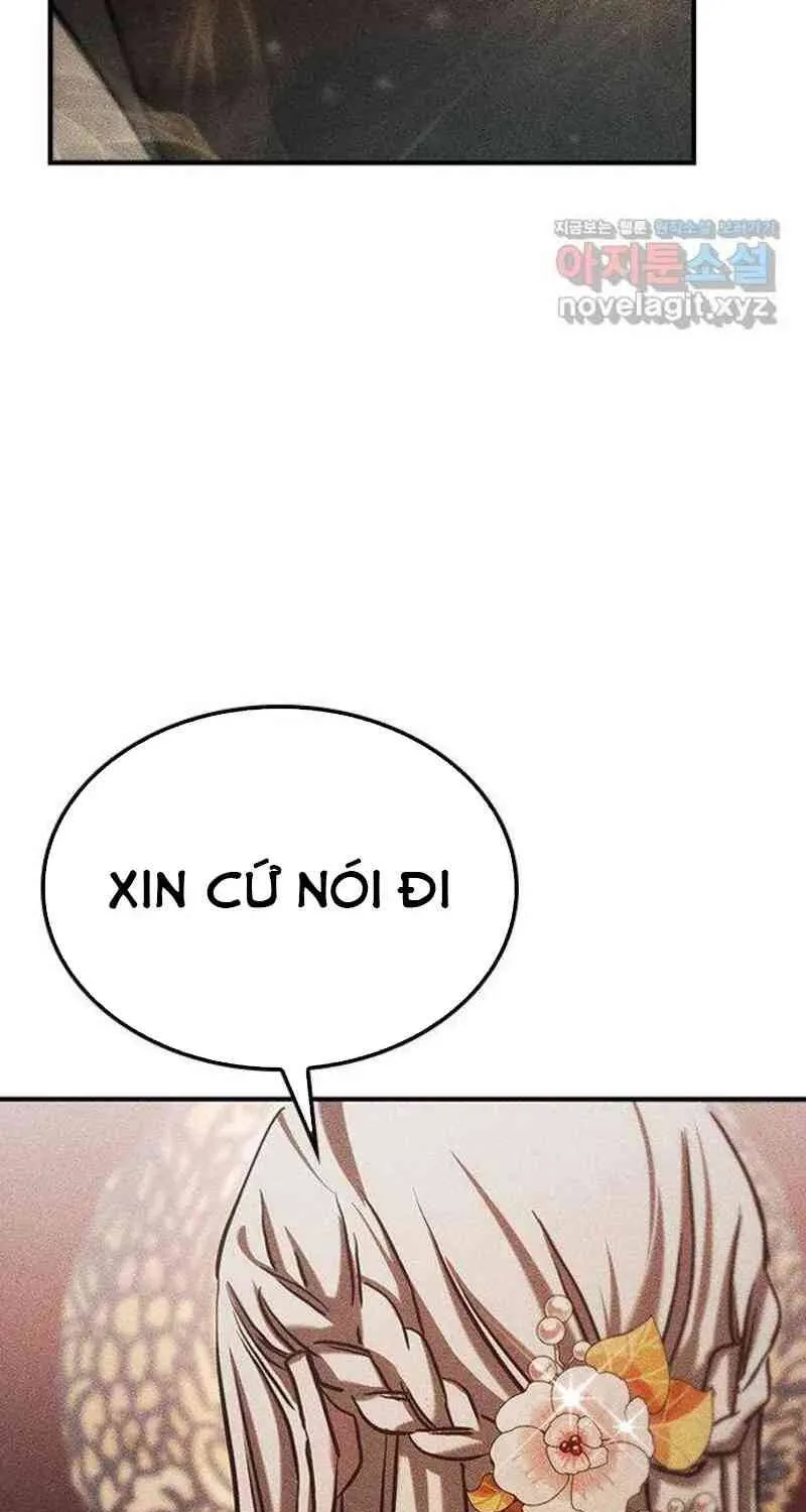 Nguyện Cầu Cùng Bóng Ma Chap 44 - Next Chap 45