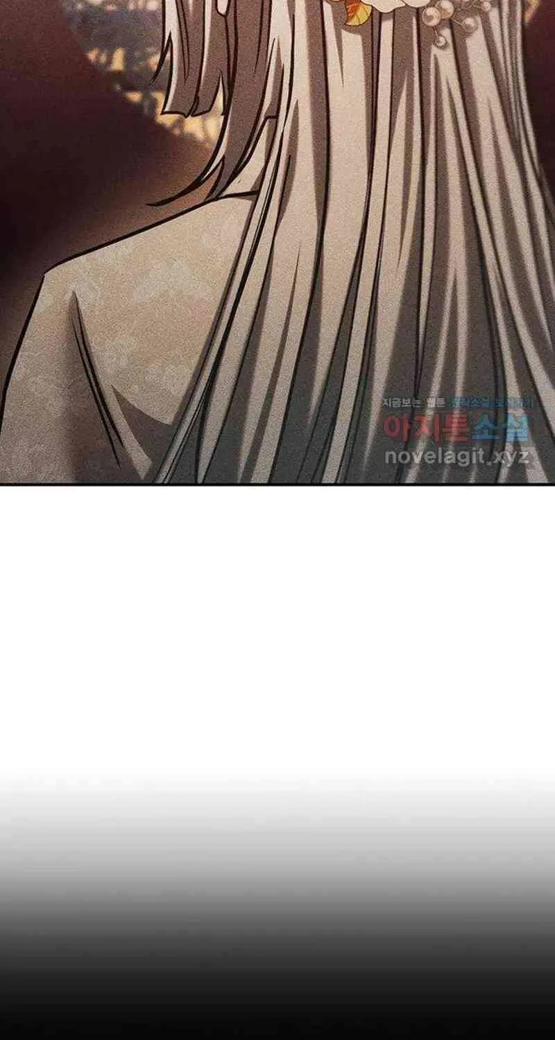 Nguyện Cầu Cùng Bóng Ma Chap 44 - Next Chap 45