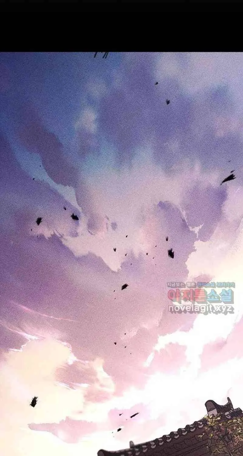 Nguyện Cầu Cùng Bóng Ma Chap 44 - Next Chap 45