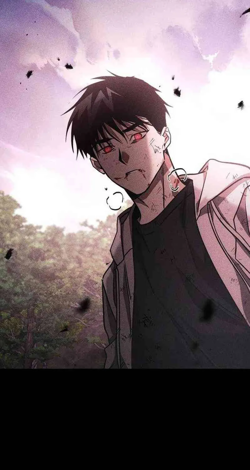 Nguyện Cầu Cùng Bóng Ma Chap 44 - Next Chap 45