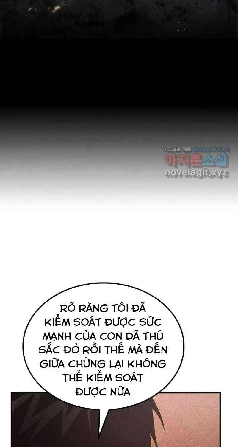 Nguyện Cầu Cùng Bóng Ma Chap 44 - Next Chap 45