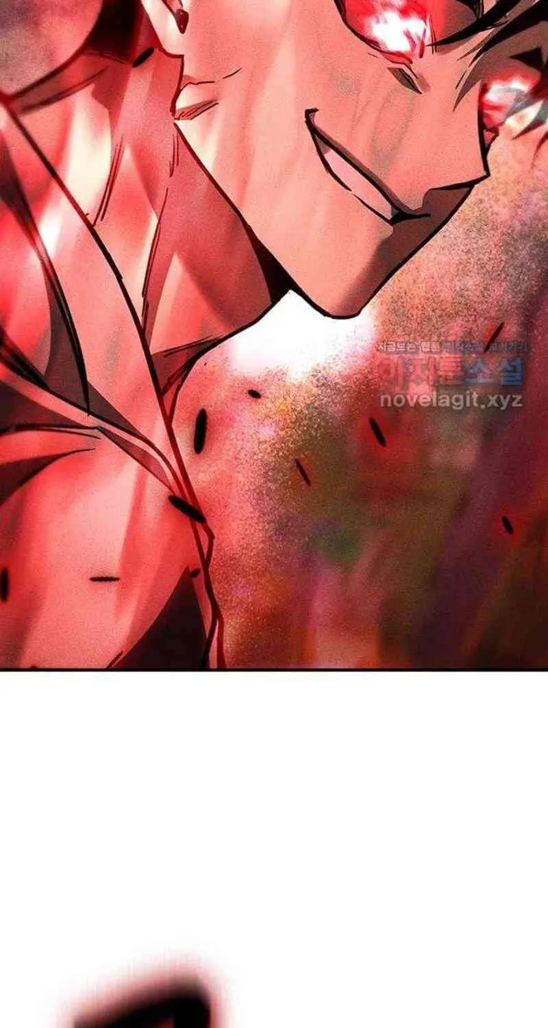 Nguyện Cầu Cùng Bóng Ma Chap 44 - Next Chap 45