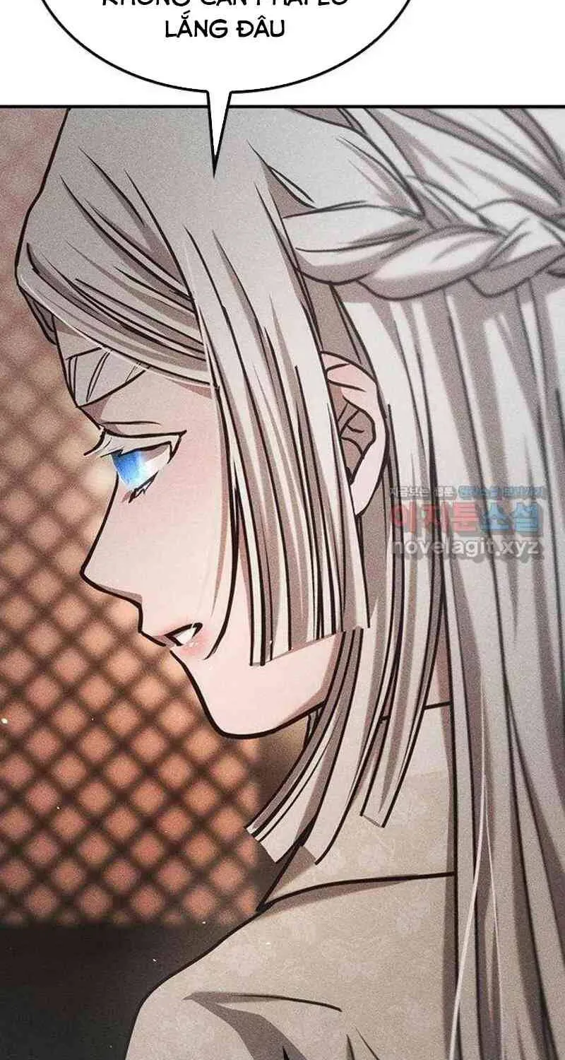 Nguyện Cầu Cùng Bóng Ma Chap 44 - Next Chap 45
