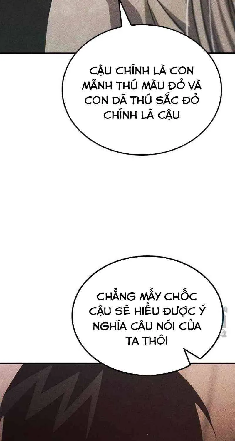 Nguyện Cầu Cùng Bóng Ma Chap 44 - Next Chap 45