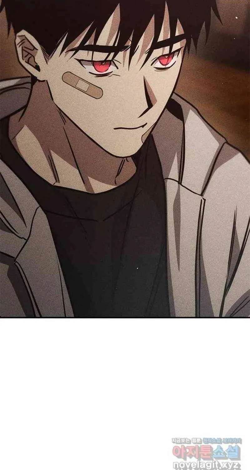 Nguyện Cầu Cùng Bóng Ma Chap 44 - Next Chap 45