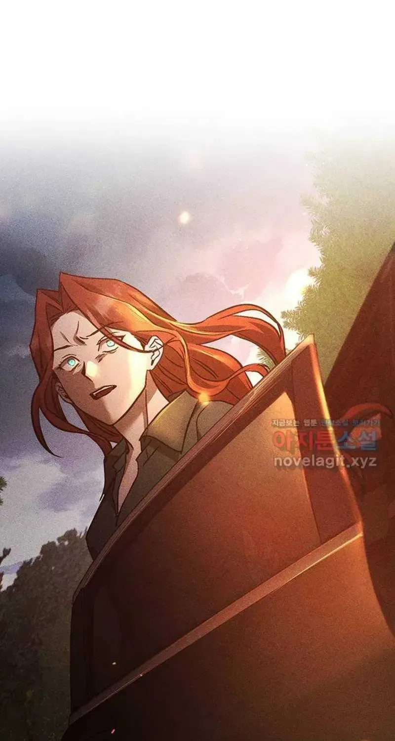Nguyện Cầu Cùng Bóng Ma Chap 45 - Next Chap 46