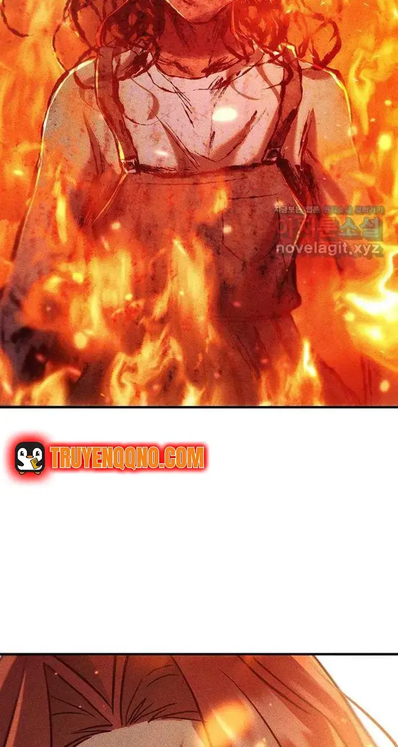 Nguyện Cầu Cùng Bóng Ma Chap 45 - Next Chap 46