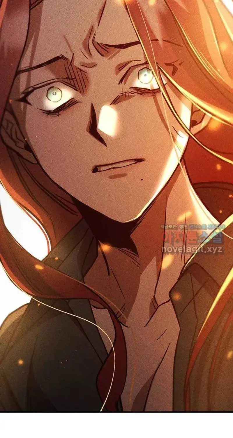 Nguyện Cầu Cùng Bóng Ma Chap 45 - Next Chap 46