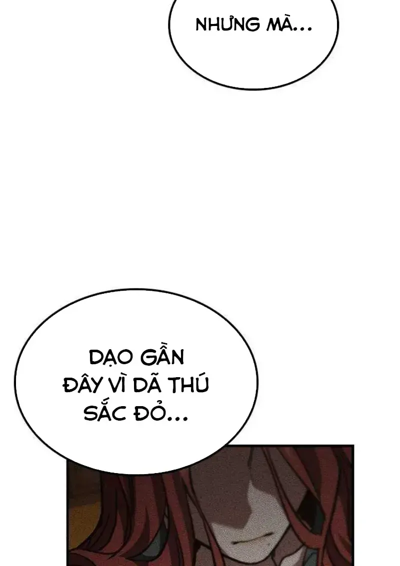 Nguyện Cầu Cùng Bóng Ma Chap 45 - Next Chap 46