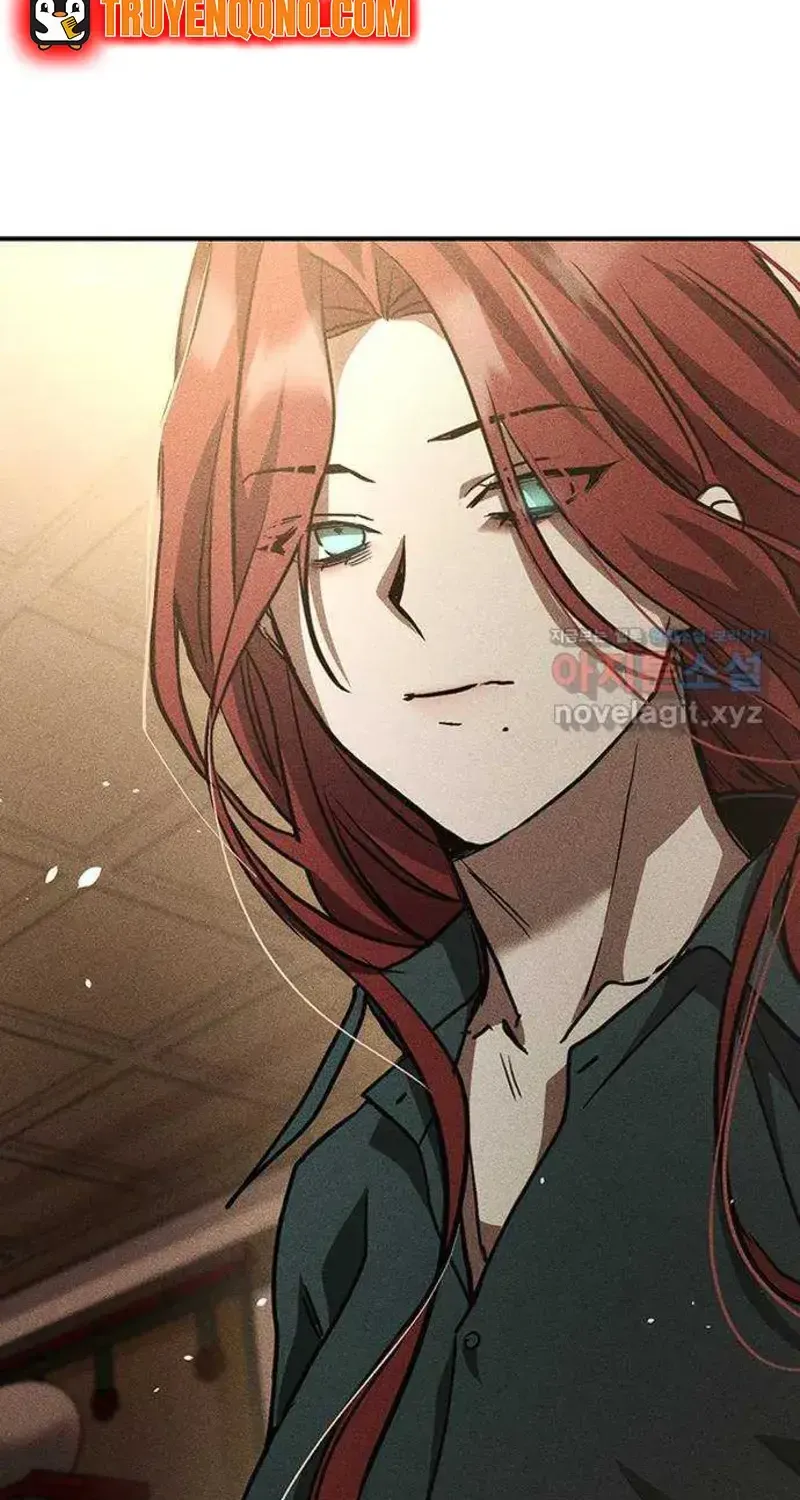 Nguyện Cầu Cùng Bóng Ma Chap 45 - Next Chap 46