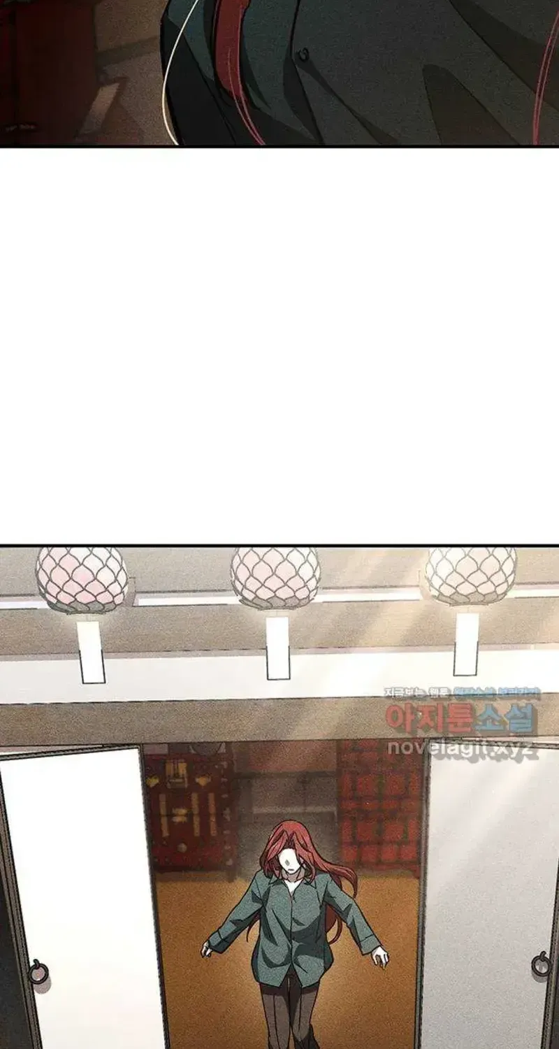 Nguyện Cầu Cùng Bóng Ma Chap 45 - Next Chap 46