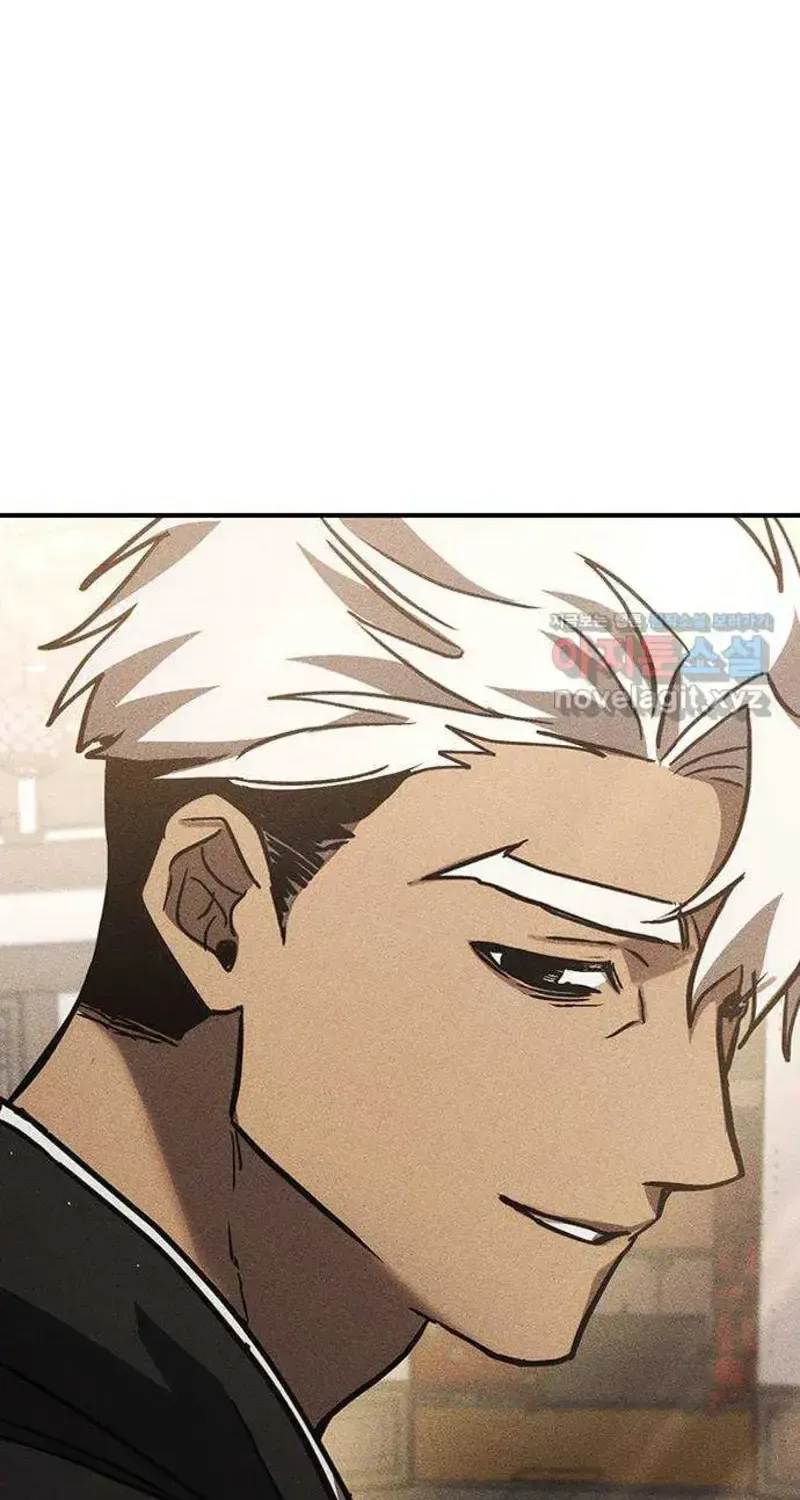Nguyện Cầu Cùng Bóng Ma Chap 45 - Next Chap 46
