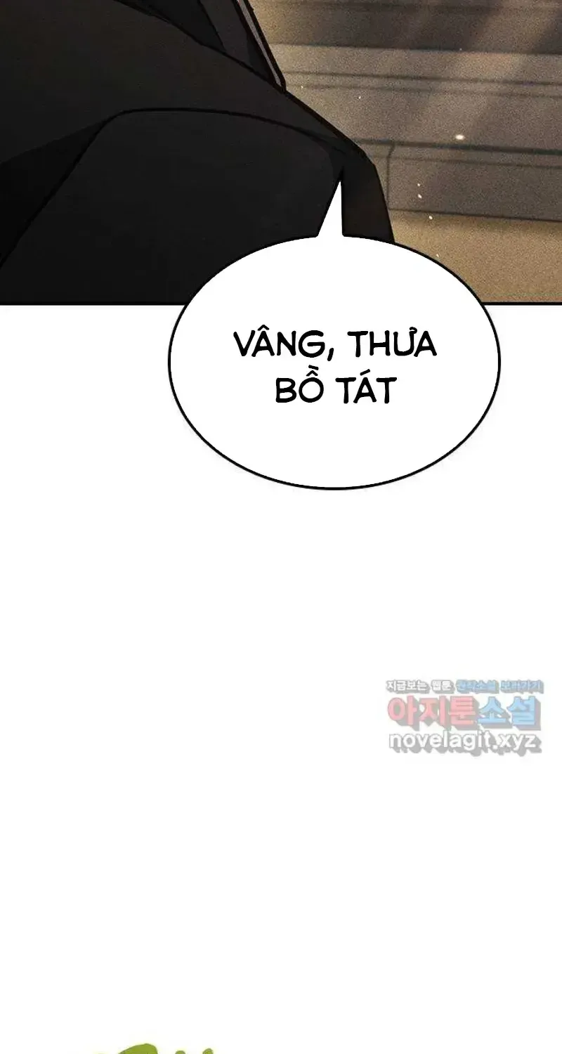 Nguyện Cầu Cùng Bóng Ma Chap 45 - Next Chap 46