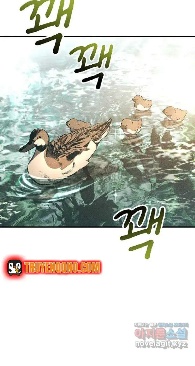 Nguyện Cầu Cùng Bóng Ma Chap 45 - Next Chap 46