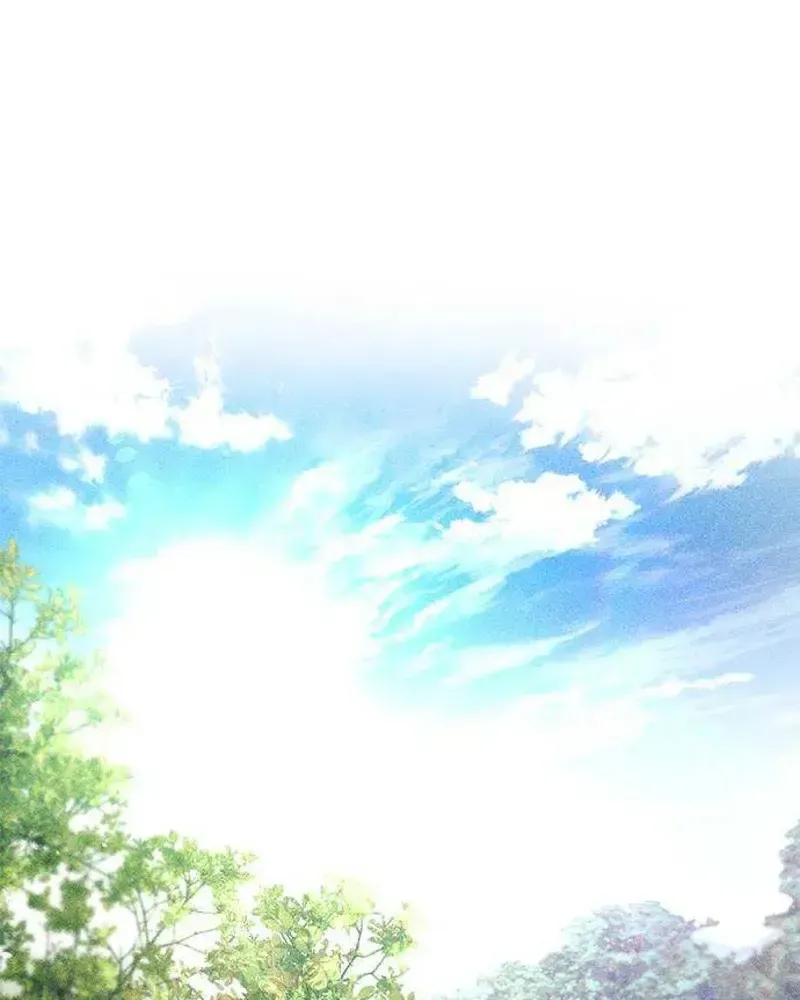 Nguyện Cầu Cùng Bóng Ma Chap 45 - Next Chap 46