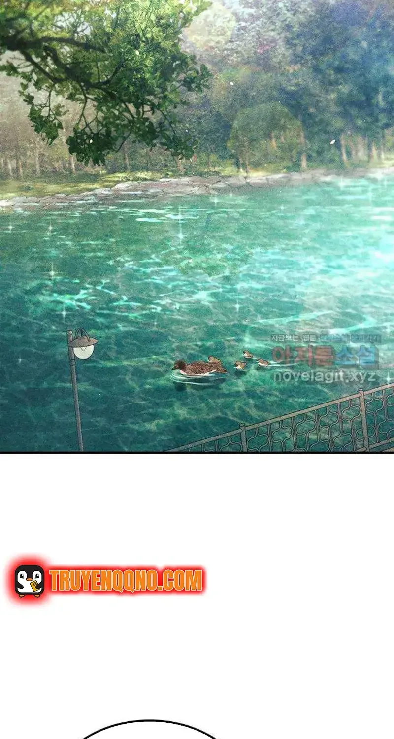 Nguyện Cầu Cùng Bóng Ma Chap 45 - Next Chap 46