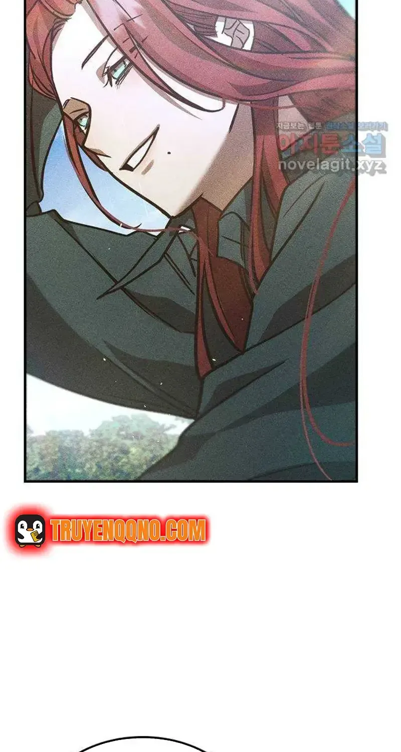 Nguyện Cầu Cùng Bóng Ma Chap 45 - Next Chap 46