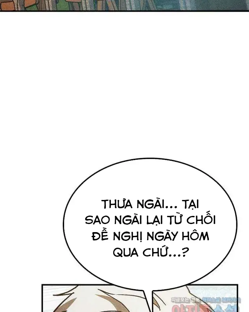 Nguyện Cầu Cùng Bóng Ma Chap 45 - Next Chap 46