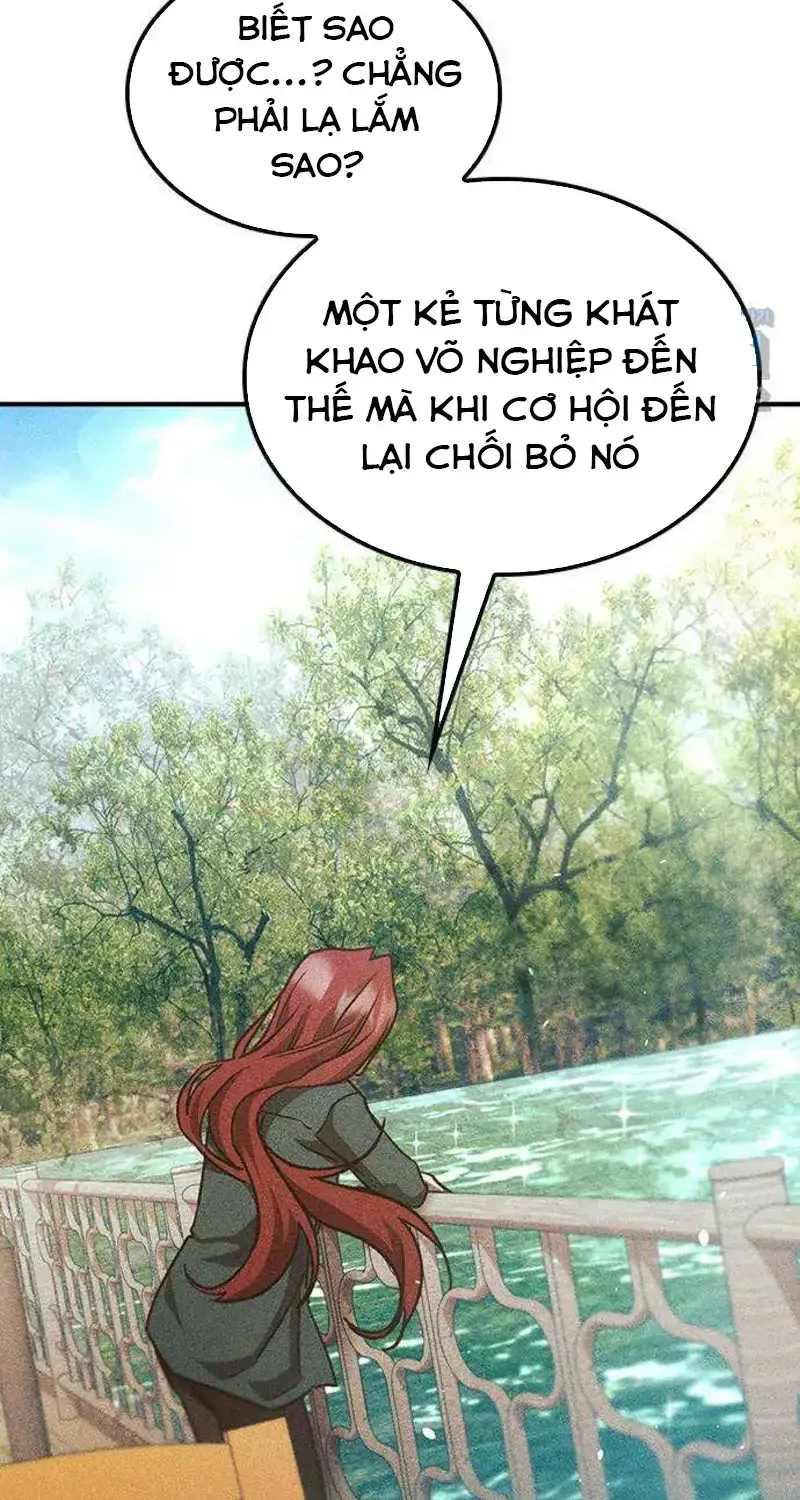Nguyện Cầu Cùng Bóng Ma Chap 45 - Next Chap 46