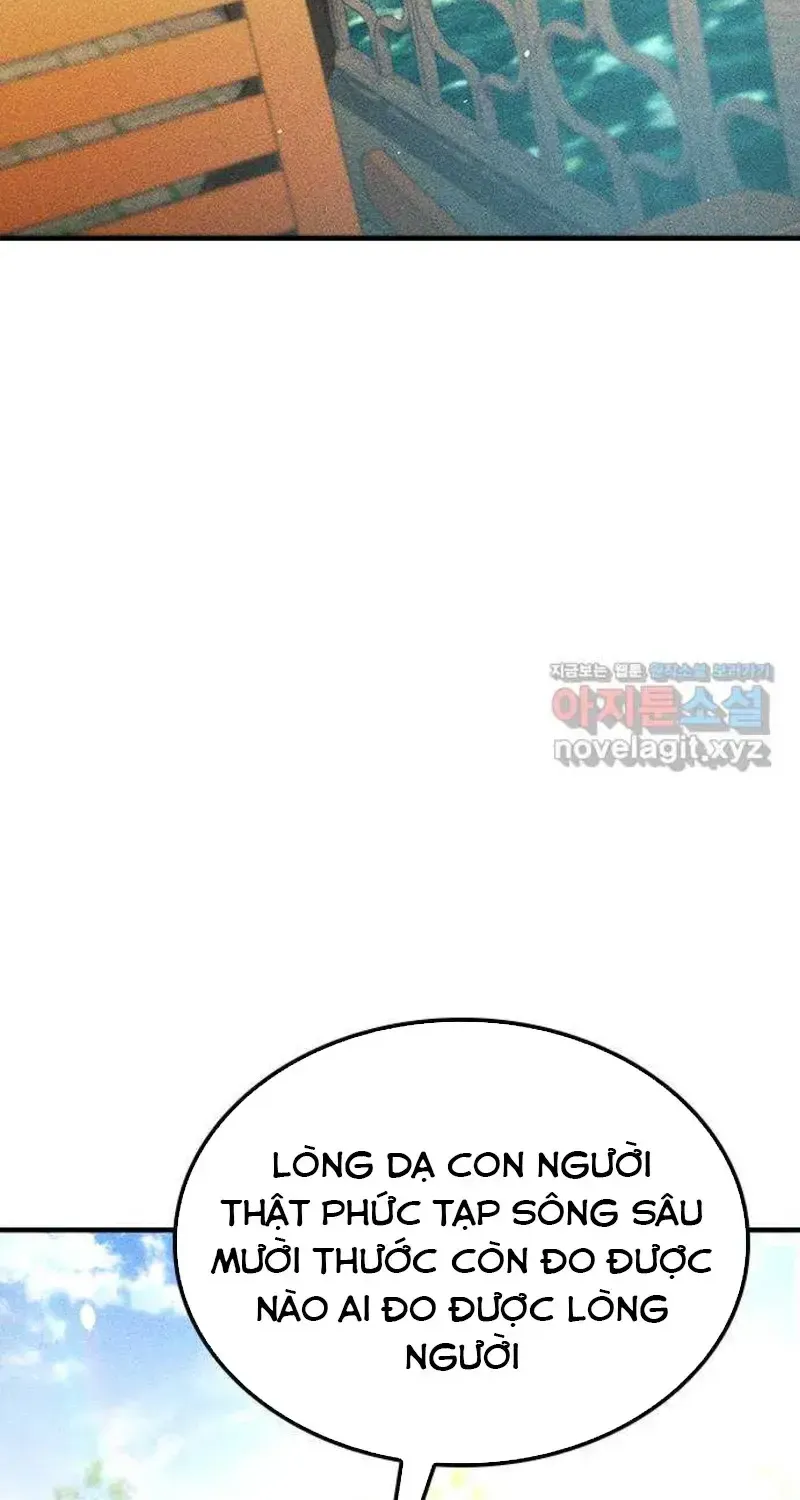 Nguyện Cầu Cùng Bóng Ma Chap 45 - Next Chap 46