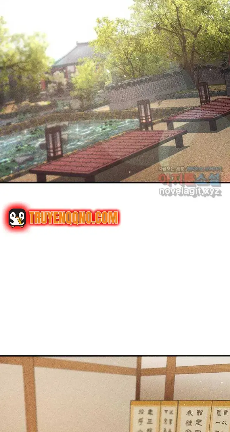 Nguyện Cầu Cùng Bóng Ma Chap 45 - Next Chap 46