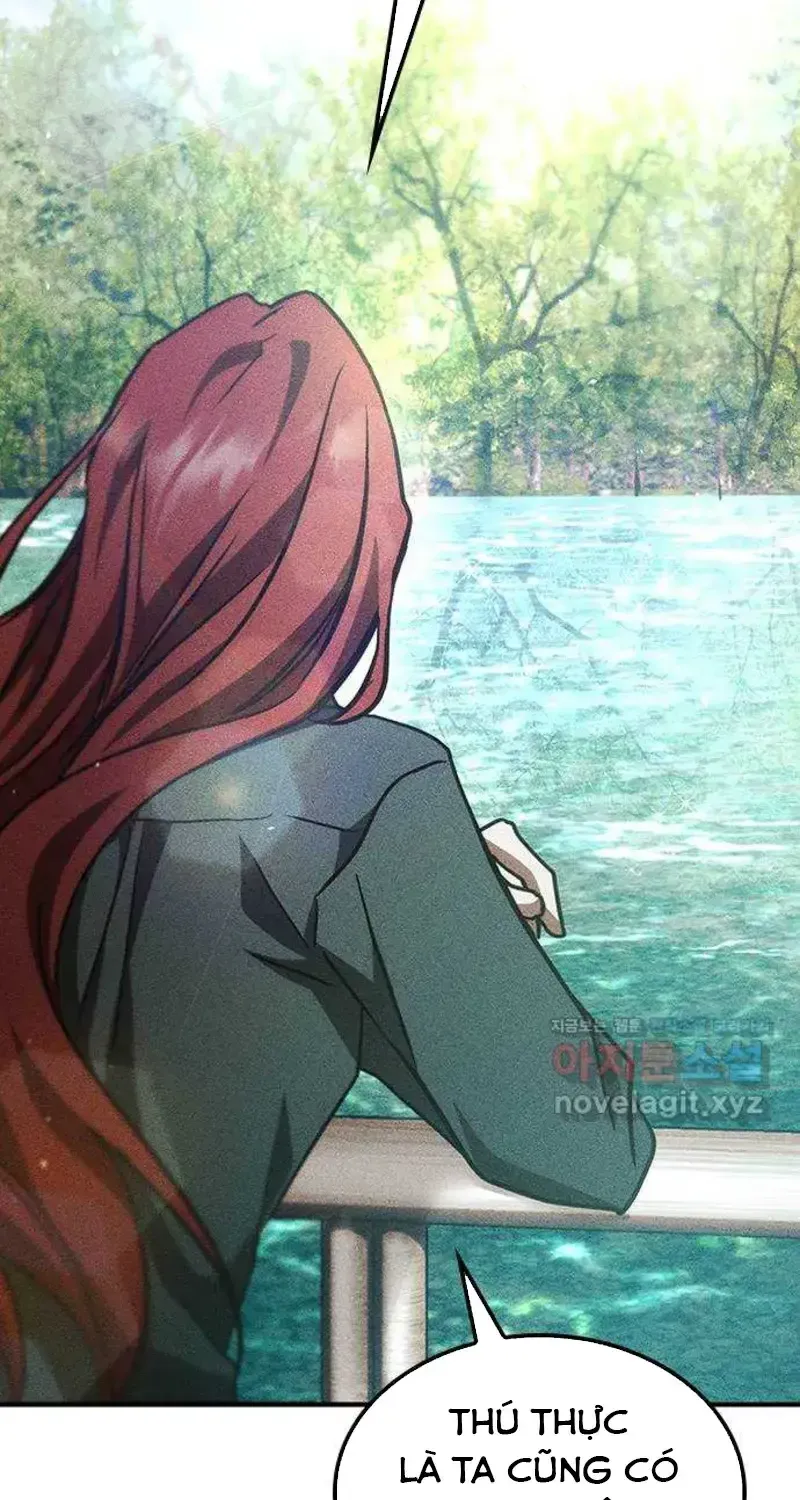 Nguyện Cầu Cùng Bóng Ma Chap 45 - Next Chap 46
