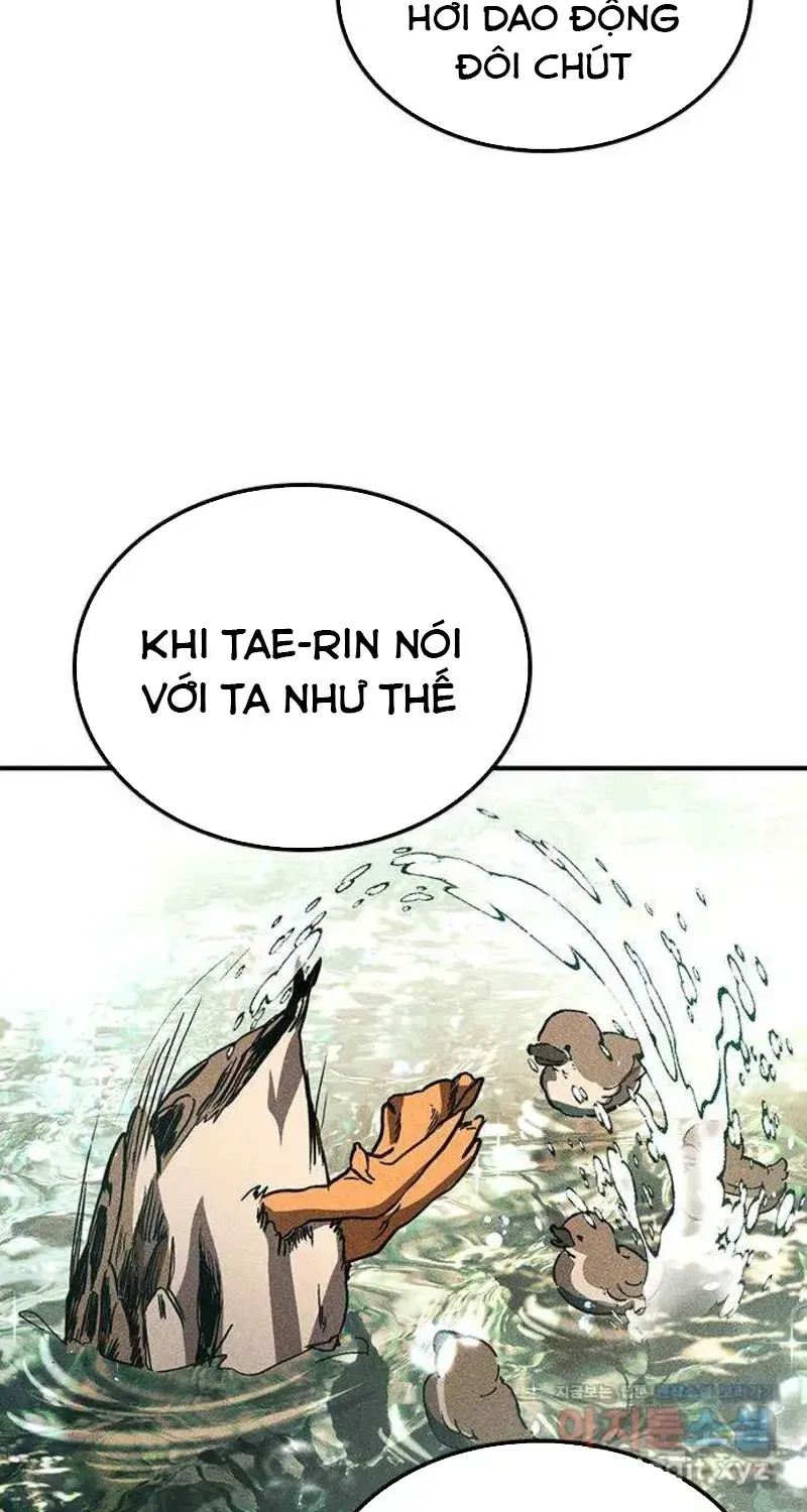 Nguyện Cầu Cùng Bóng Ma Chap 45 - Next Chap 46