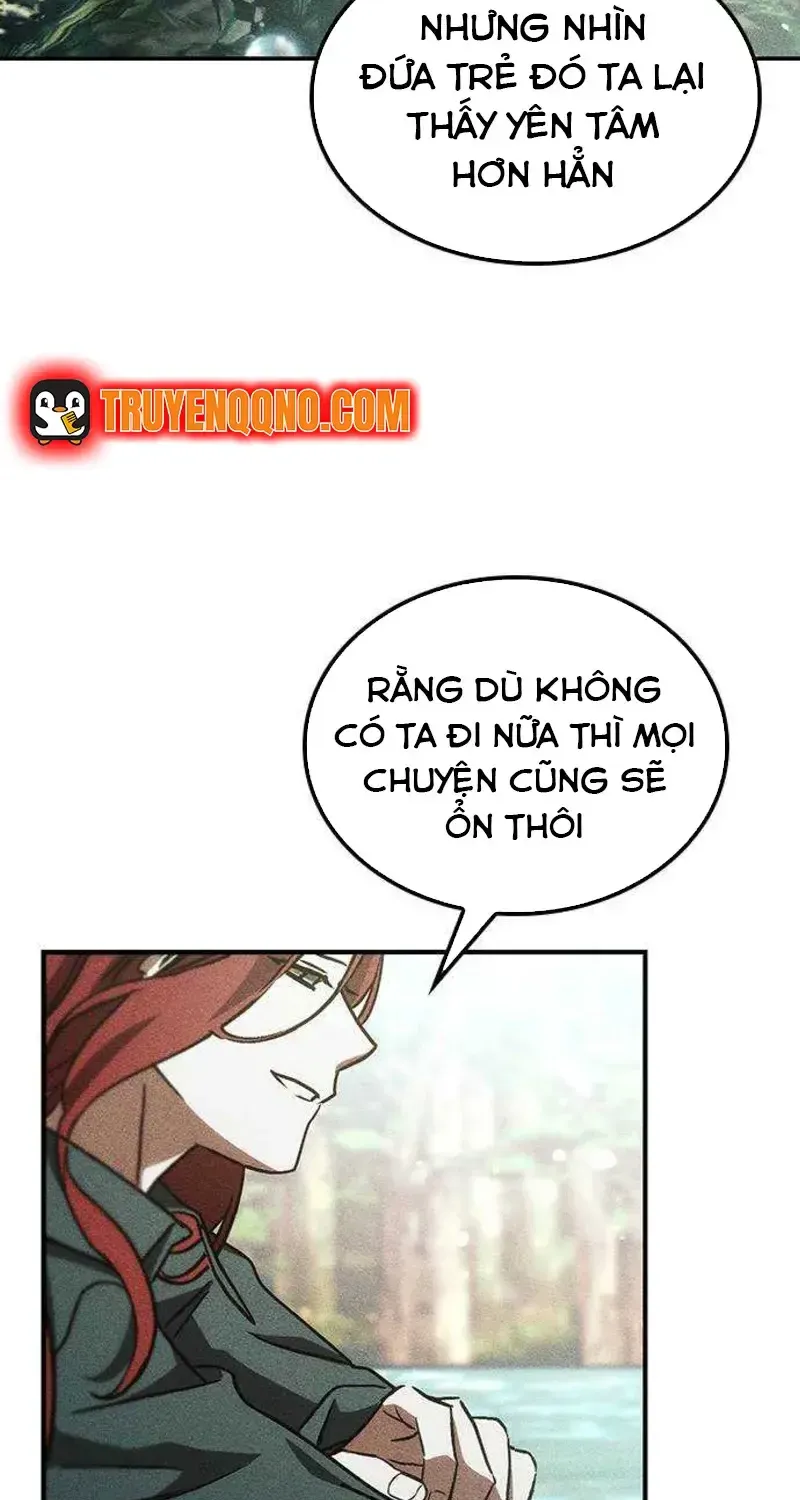 Nguyện Cầu Cùng Bóng Ma Chap 45 - Next Chap 46