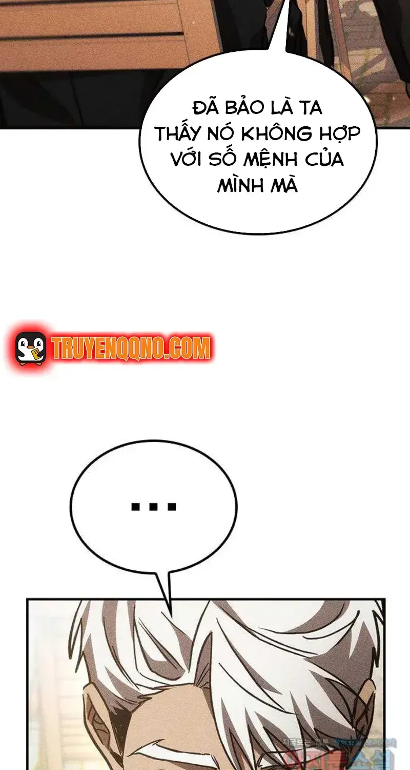 Nguyện Cầu Cùng Bóng Ma Chap 45 - Next Chap 46