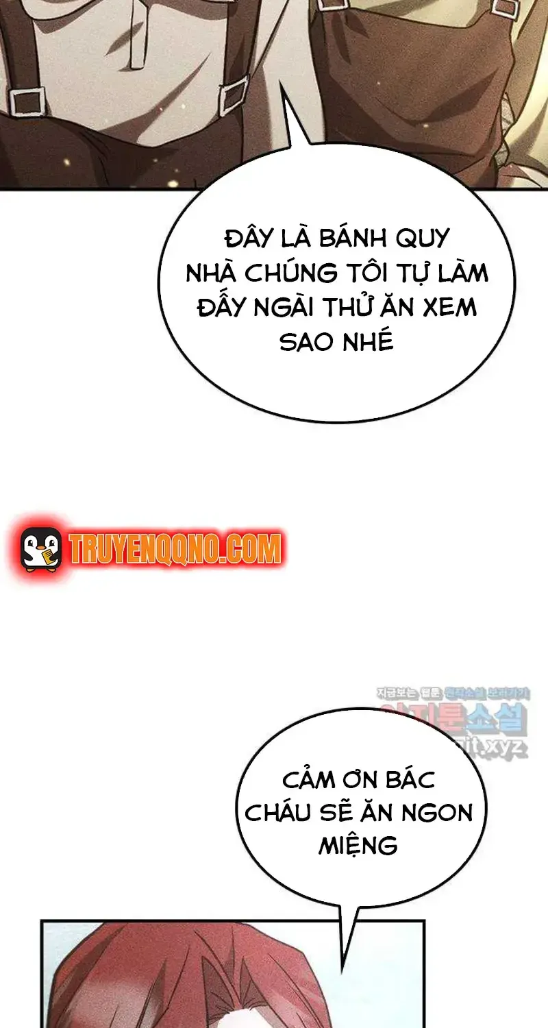 Nguyện Cầu Cùng Bóng Ma Chap 45 - Next Chap 46
