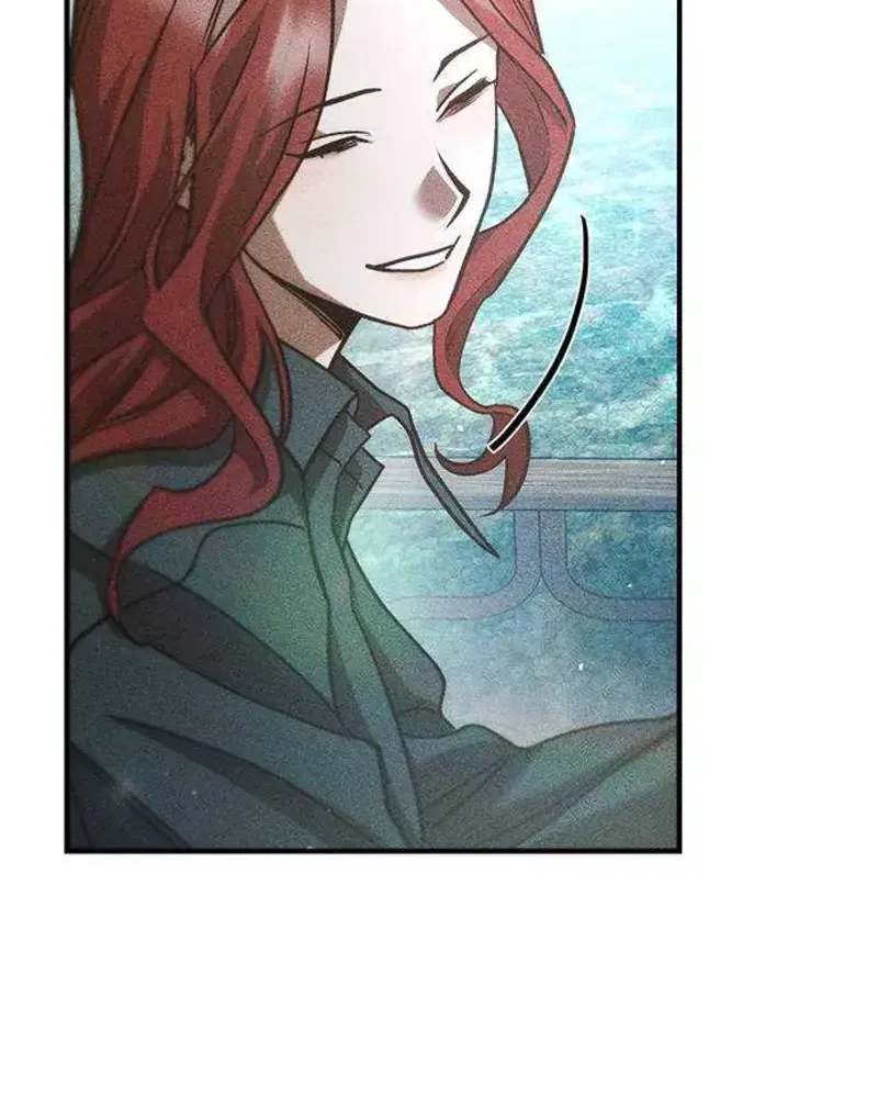 Nguyện Cầu Cùng Bóng Ma Chap 45 - Next Chap 46