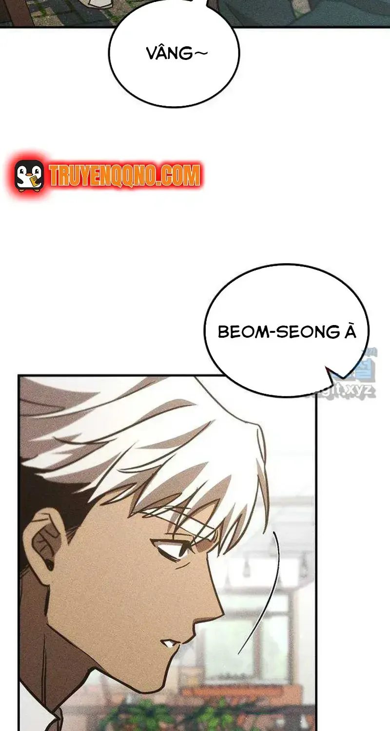 Nguyện Cầu Cùng Bóng Ma Chap 45 - Next Chap 46