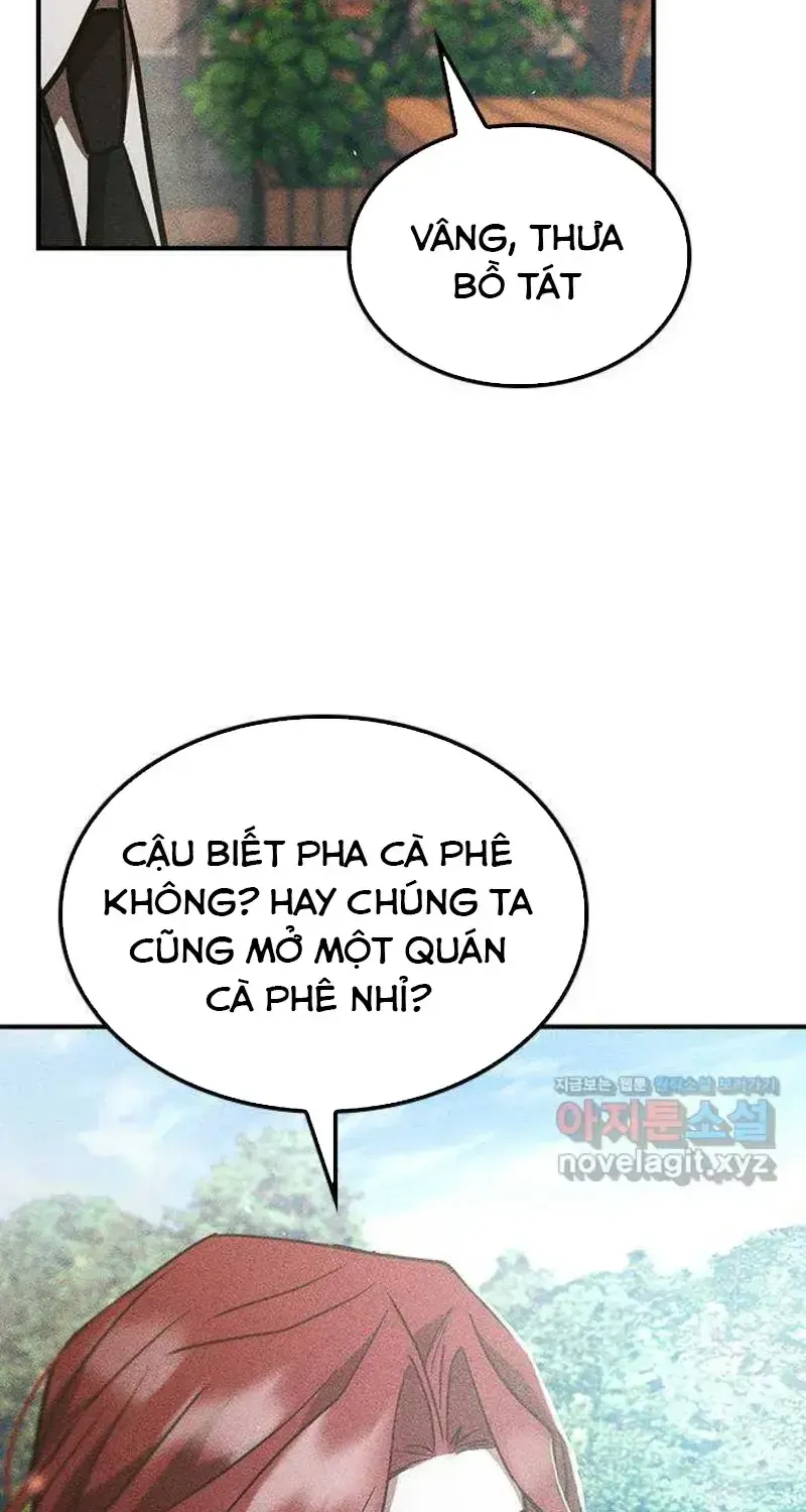 Nguyện Cầu Cùng Bóng Ma Chap 45 - Next Chap 46