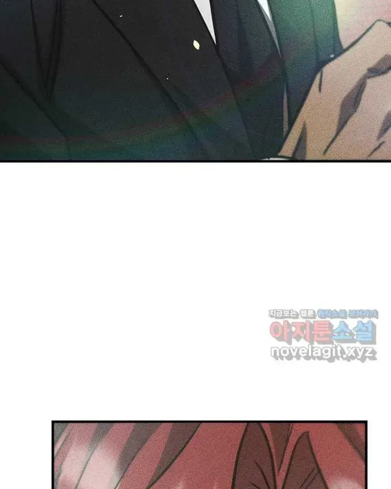 Nguyện Cầu Cùng Bóng Ma Chap 45 - Next Chap 46