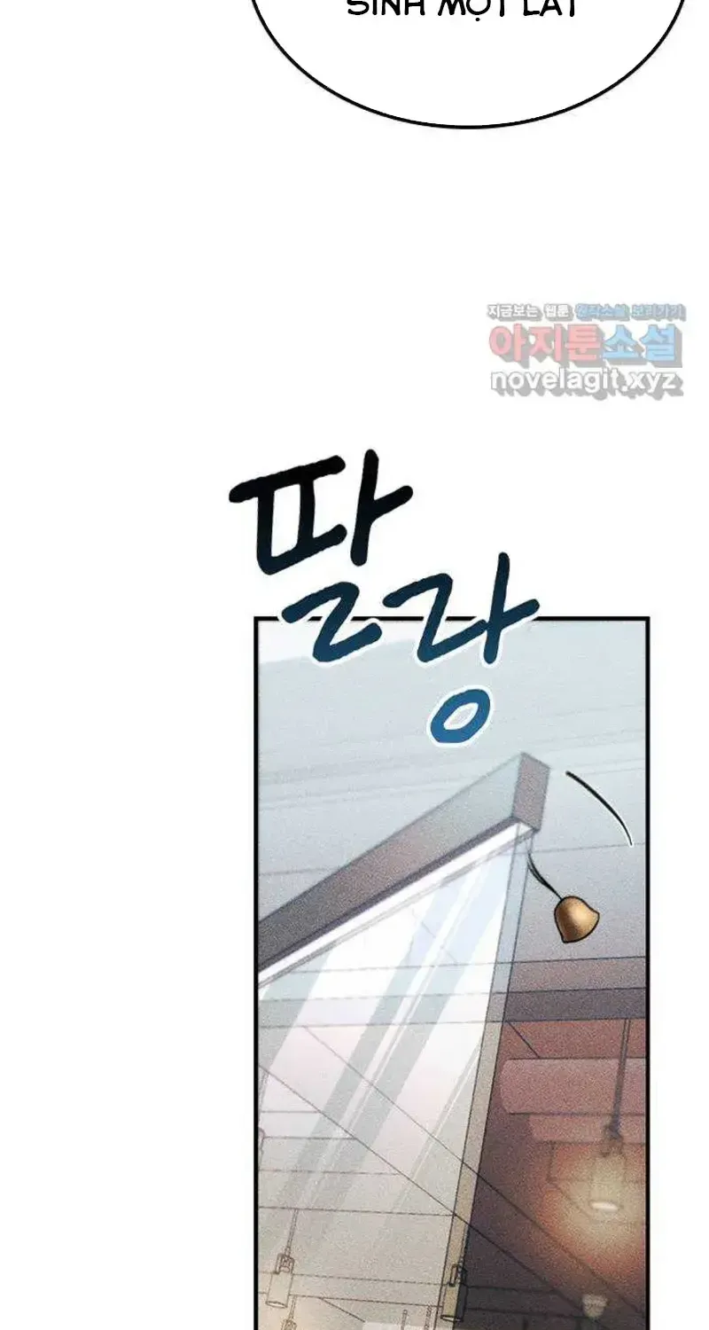Nguyện Cầu Cùng Bóng Ma Chap 45 - Next Chap 46