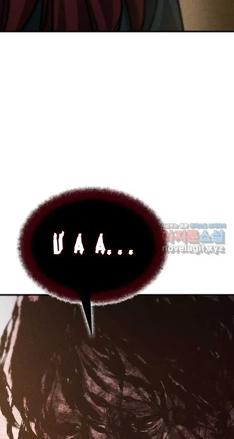 Nguyện Cầu Cùng Bóng Ma Chap 45 - Next Chap 46