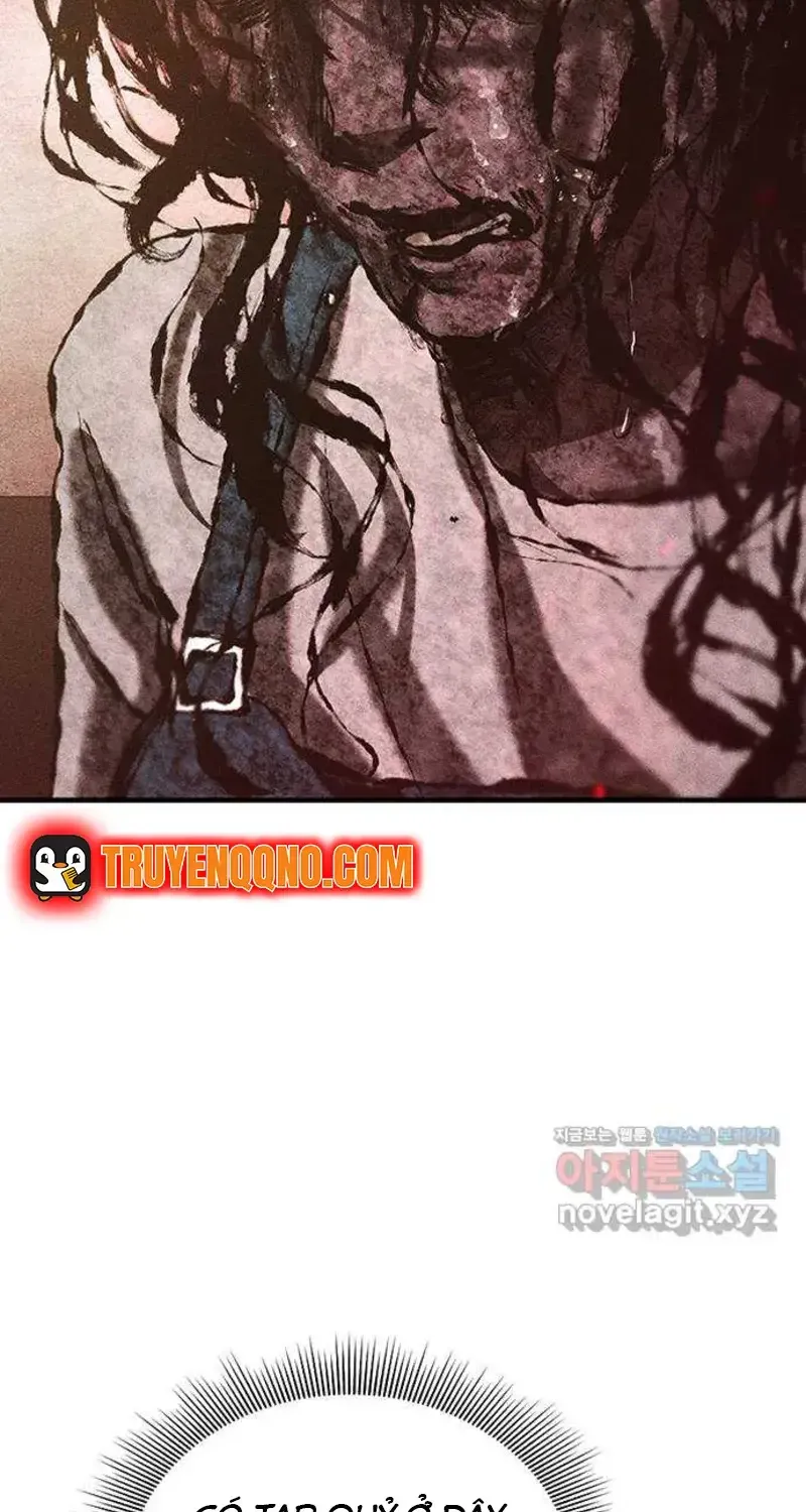 Nguyện Cầu Cùng Bóng Ma Chap 45 - Next Chap 46