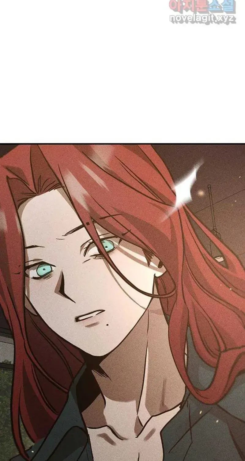 Nguyện Cầu Cùng Bóng Ma Chap 45 - Next Chap 46