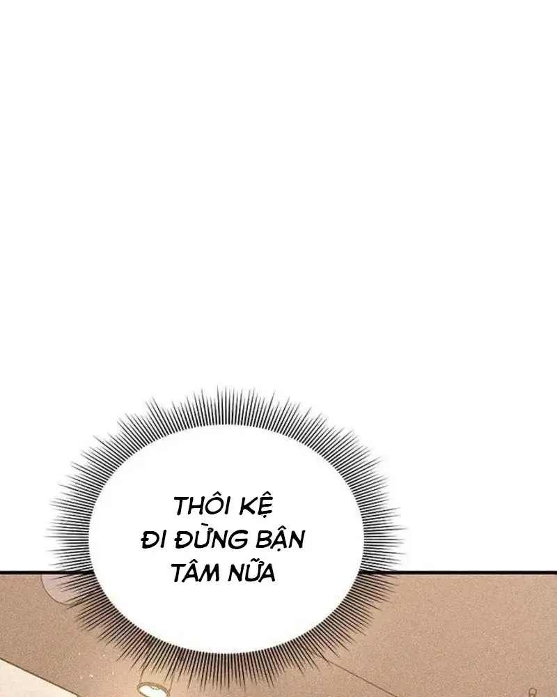 Nguyện Cầu Cùng Bóng Ma Chap 45 - Next Chap 46