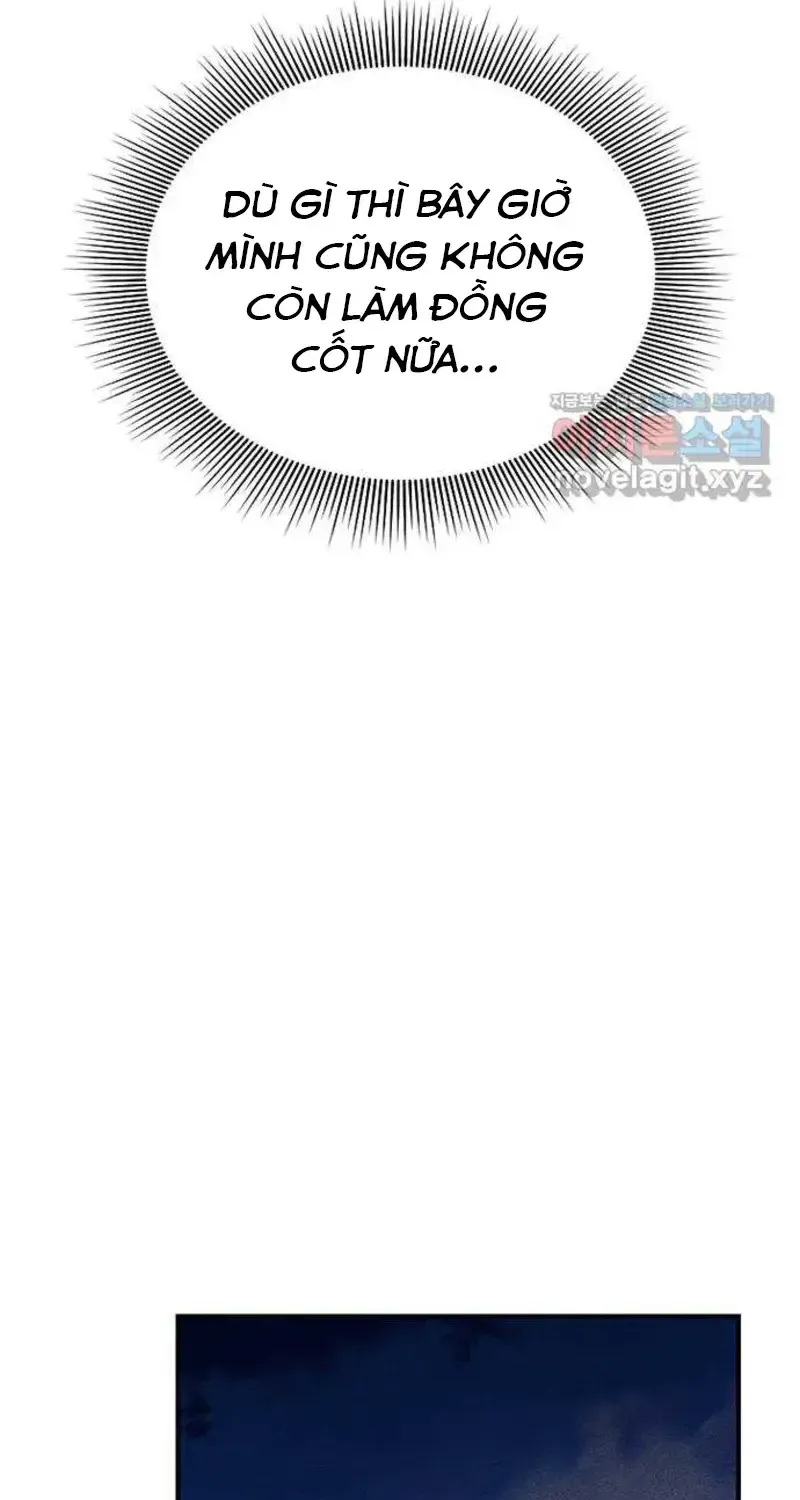 Nguyện Cầu Cùng Bóng Ma Chap 45 - Next Chap 46