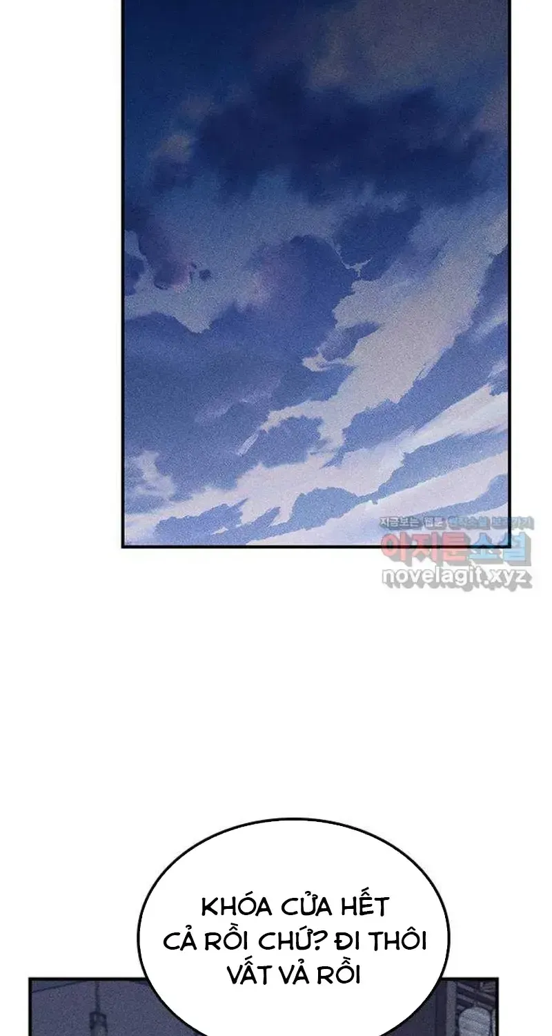Nguyện Cầu Cùng Bóng Ma Chap 45 - Next Chap 46