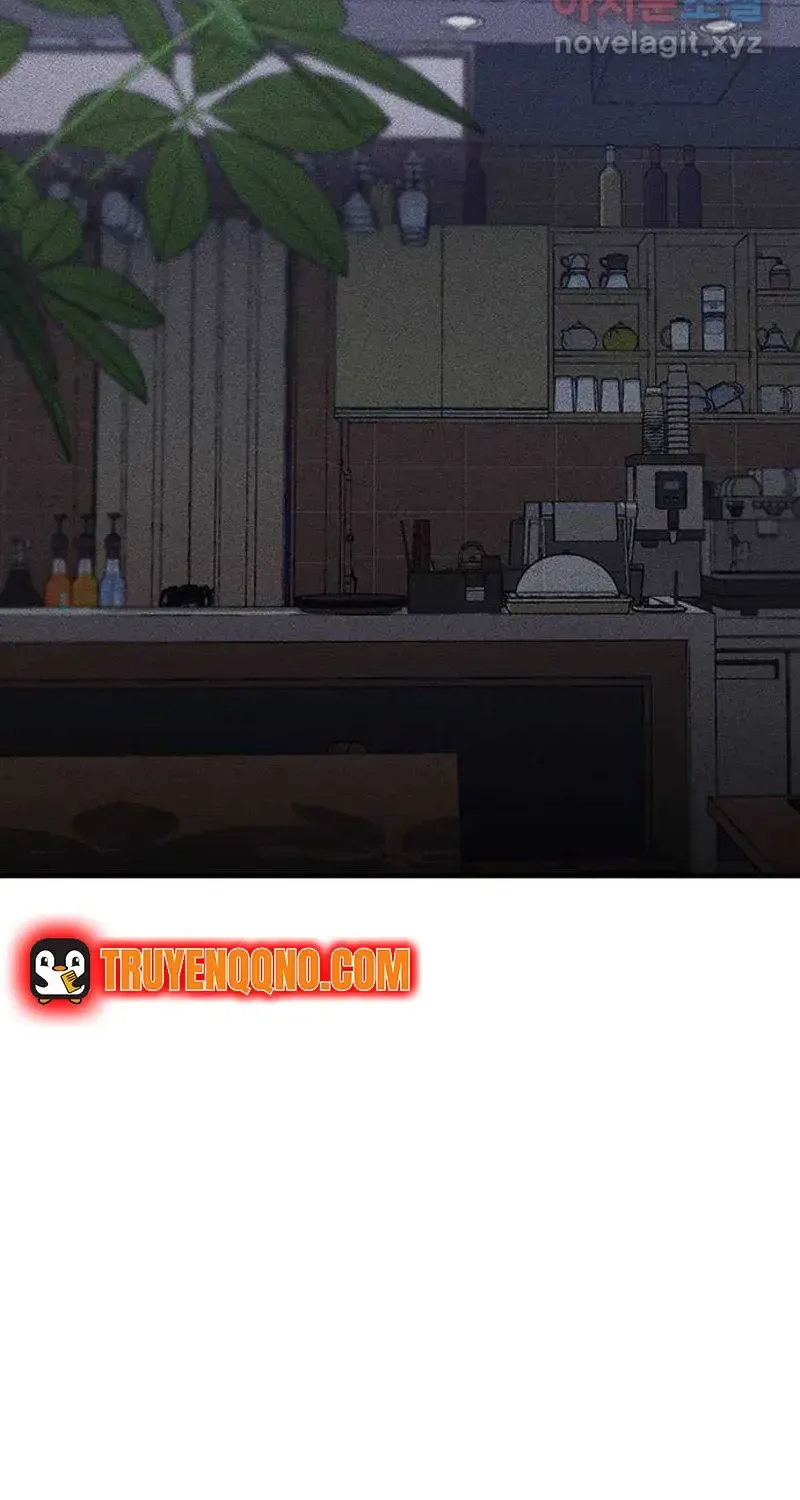 Nguyện Cầu Cùng Bóng Ma Chap 45 - Next Chap 46