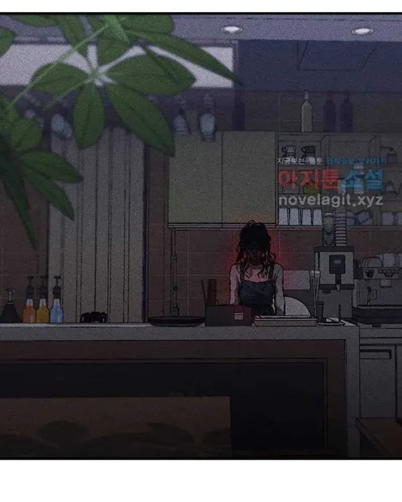 Nguyện Cầu Cùng Bóng Ma Chap 45 - Next Chap 46