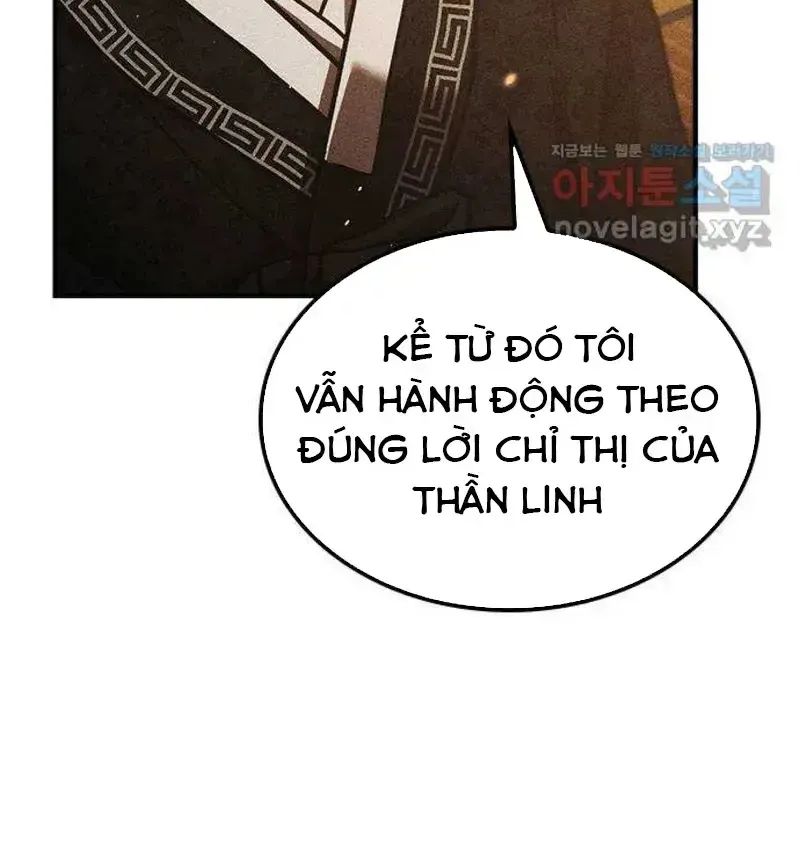 Nguyện Cầu Cùng Bóng Ma Chap 45 - Next Chap 46