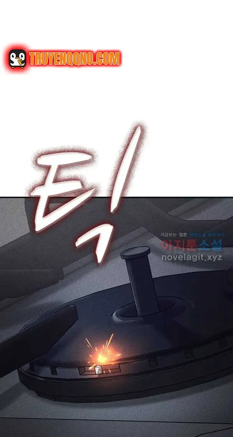 Nguyện Cầu Cùng Bóng Ma Chap 45 - Next Chap 46